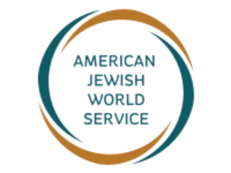 AJWS