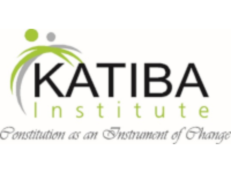 Katiba Institute
