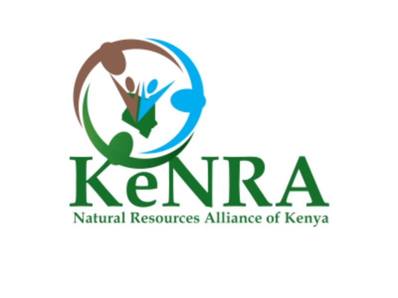 KENRA
