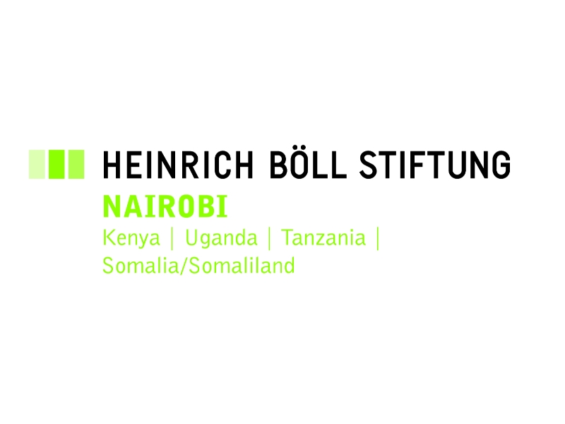 Heinrich Böll Stiftung