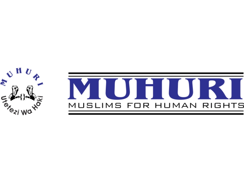 Muhuri
